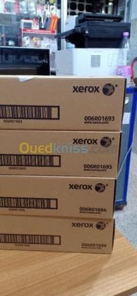 Toner XEROX SC 2020 — vignette 3