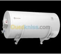 Cumulus electrique horizontale 200 L — vignette 2