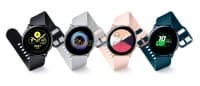 Samsung Galaxy Watch Active 2 44mm — vignette 2