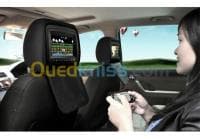 DVIX PORTABLE VOITURE — vignette 3