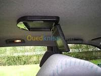 DVIX PORTABLE VOITURE — vignette 4