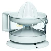BRAUN Presse Agrumes Electrique CJ3000 ,350 ml, 20 W, Plastique/ Blanc — vignette 3