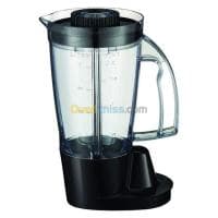 MOULINEX Robot Moulinex Fp546810 Multifonction Double Force Compact Et 9 Accessoires-Noir — vignette 5
