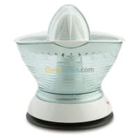 MOULINEX Presse Agrumes Pc300B10 -25W- Capacité 0,6L-Blanc/Gris Foncé — vignette 4
