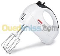 SEB Batteur Mixeur PREPLINE 450W HT411100 — vignette 5