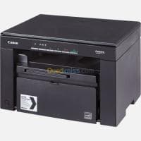 IMPRIMANTE CANON MF3010 — vignette 4