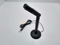Microphone  Jack 3.5mm — vignette 3