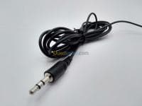 Microphone  Jack 3.5mm — vignette 4