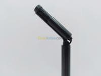 Microphone  Jack 3.5mm — vignette 5