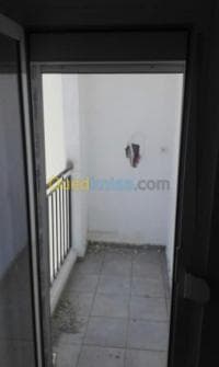 Vente Appartement F3 Alger Saoula — vignette 2