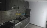 Vente Appartement F3 Alger Saoula — vignette 3