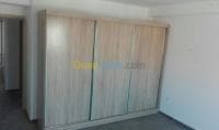 Vente Appartement F3 Alger Saoula — vignette 4