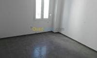 Vente Appartement F3 Alger Saoula — vignette 5