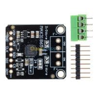MAX31865 module température PT100 arduino — vignette 2