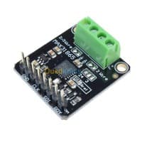 MAX31865 module température PT100 arduino — vignette 3