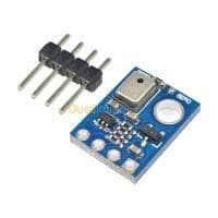 AHT10 capteur Température d'humidé Arduino — vignette 2