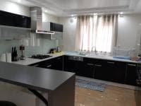 Location Appartement F4 Alger Ben aknoun — vignette 2