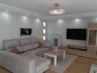 Location Appartement F4 Alger Ben aknoun — vignette 3