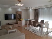 Location Appartement F4 Alger Ben aknoun — vignette 4