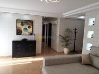 Location Appartement F4 Alger Ben aknoun — vignette 5