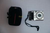 nikon coolpix P50 — vignette 4
