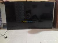 TV Samsung 58pouce/146cm Full HD — vignette 3