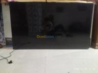 TV Samsung 58pouce/146cm Full HD — vignette 2