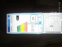TV Samsung 58pouce/146cm Full HD — vignette 4