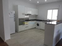 Location Appartement F4 Alger Ben aknoun — vignette 3