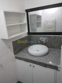 Location Appartement F4 Alger Ben aknoun — vignette 4