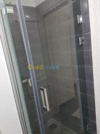 Location Appartement F4 Alger Ben aknoun — vignette 5