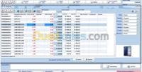 Logiciel de gestion commercial PME PRO — vignette 2