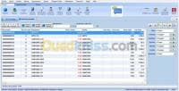 Logiciel de gestion commercial PME PRO — vignette 3