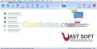 Logiciel de gestion commercial PME PRO — vignette 4
