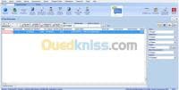 Logiciel de gestion commercial PME PRO — vignette 5