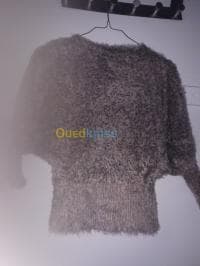 Pulls — vignette 3
