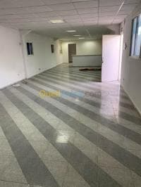 Location Hangar Alger Oued smar — vignette 5