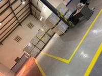 Location Hangar Alger Oued smar — vignette 4