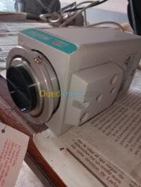Panasonic colour CCTV Camera — vignette 3