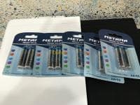 Piles Rechargeables — vignette 2