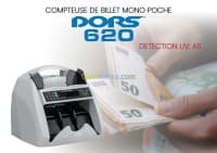 COMPTEUSE DORS 620 — vignette 2