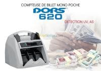 COMPTEUSE DORS 620 — vignette 3