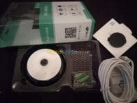 Camera wifi 360° — vignette 4