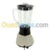 Blender Multifonction 3en1 400W — vignette 3