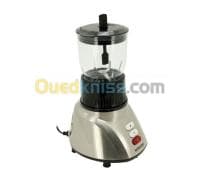 Blender Multifonction 3en1 400W — vignette 4