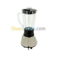 Blender Multifonction 3en1 400W — vignette 5
