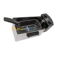 Friteuse Inox 2100W 3L/SDF-5011 — vignette 4