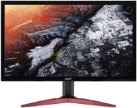 Ecran acer KG241Q — vignette 2