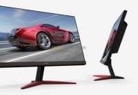 Ecran acer KG241Q — vignette 3