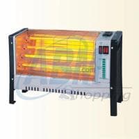 Résistance de chauffage 1600 W مدفأة كهربائية — vignette 5